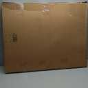 Cargo Mat for 2023-2025 2026 Kia Sportage, Full Coverage All Weather Trunk Cargo Liner with Backrest Protectors for Sportage Accessories