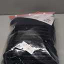 Morph - Bat Costume Adult Women, Bat Wings Costume Plus Size, Halloween Costumes For Women, Halloween Costumes 2025 (3X-Large)