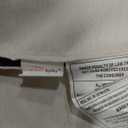 24"x27.5" Outdoor Deep Seat Patio Cushions Set of 2, Deep Seat Bottom Resilient Foam Filling Water-Resistant Stain-Resistant UV Resistant Weather Resistant with YKK Zippers, Putty
 Almond