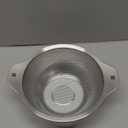 Zwilling 7.8inch 18/10 Stainless Steel Strainer