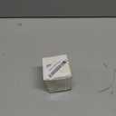 Switch Includes Handle Compatible with Miller Welder Starter Ignition Switch - 4 Terminal 4 Position 176606 207110 207073