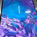 SAMSUNG 40-Inch Class Full HD F6000 Smart TV (2025 Model) HDR, Object Tracking Sound Lite, Knox Security, One UI Tizen, Smart TV