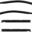 31255 Wind Deflectors