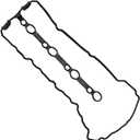Beck/Arnley 0362083 Engine Valve Cover Gasket Set
