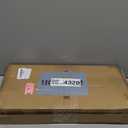 Wedding Sign Stand -3 Colors, Adjustable Gold Sign Stand | Fabric Display, Wedding Welcome Sign Stand, Indoor/Outdoor Display Stand (Black)