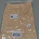 Shapewear Tummy Control,Butt Lifting Shapewear,Body Shaper for Women,Women's Shapewear Thigh Slimmer (Yellow, M)