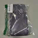 CANSHN Magnetic Compatible with iPhone 14 Pro Max Case, Upgraded [Full Camera Protection] [Compatible with Magsafe] [Translucent Matte] Shockproof Protective Phone Case Cover 6.7 Inch - Deep Purple