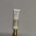 RoC Retinol Correxion Night Cream for Deep Wrinkles, Anti Aging Skincare Treatment Women and Men, 1.0 oz (Packaging May Vary)