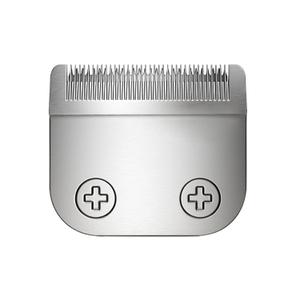 59300 Stainless Steel Replacement Detachable 30mm Standard Blade Compatible with WHAL All in One Lithium Ion Trimmer 9864.9864SS.9686.9818A.9854L.9876L.9854.WSS3L.SS2L etc