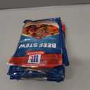10 x McCormick Classic Beef Stew Seasoning Mix Packet, 1.5 oz (EXP 07/28/26)