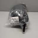 SUV Car Cover Custom Fit for Subaru Forester(2009-2025), Waterproof All Weather for Automobiles, Outdoor Full Cover with Windproof Clip Straps. (One-green)