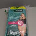 Depend Fresh Protection Adult Diapers, Incontinence & Postpartum Bladder Leak Underwear for Women, Disposable, Maximum, Extra-Large, Blush, 26 Count