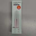 Orbit Portable Water Toothpick