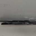 942-04308 Replacement 42 inch Mower Deck Blades Fits Troy Bilt Pony