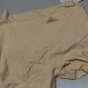 Tummy Control Butt Lifting Gym Workout Athletic Shorts Yoga Pants M