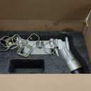 MOTOKU Upgraded Aluminum Engine Oil Cooler and Oil Filter Housing with Filter for Dodge Avenger Challenger Charger Durango Journey Ram 1500 CV Jeep Grand Cherokee Wrangler Chrysler 200 300 3.6 V6