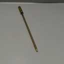 Legend 108-912AR Cartridge and Stem Assembly for 12" T-550 Wall Hydrants (OAL 15-3/4") by Legend Valve