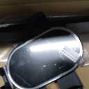 Car Phone Holder for Nissan Pathfinder 2022 2023 2024 2025 Not Fit 2026 Auto Accessories Navigation Screen Bracket Interior Decoration Dashboard Cell Mobile Phone Mount Holders case