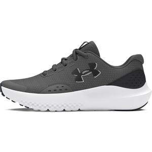 Under Armour Boys' Grade School Surge 4
