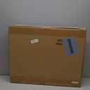 Leather Car Seat Covers Full Set, Universal Faux Leather Car Seat Covers 5 Seats, Automotive Seat Covers for Most Sedans SUVs Trucks, Front and Rear Seat Covers,Wine Red