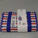 Party Set Tote Bag Cooler
