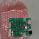 Motor Control Board Controller Easy Installation 430157 Works with Nordic-Track S22I S15I Stationary Bike