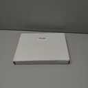 Hamilco Colored Cardstock Scrapbook Paper 8.5" x 11" Magenta Violet Color Card Stock Paper 50 Pack