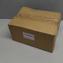 New Years Eve Party Supplies 2026 for 12 Guests,38pcs Happy New Year Party Accessories Kit Including Hats, headband, Noise Makers,Leis, Black Gold Silver NYE Decoration Party Favors