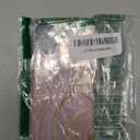 Case Compatible with iPhone 17,Hybrid 2 Layer PC Hard Shell + Silicone Protective Case, Gold Pink Marble Scratch-Resistant Shockproof Cover for iPhone 17