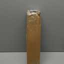 Portable Car Jack Kit, 2 Ton (4409 lbs) Scissor Jack for Car, Upgrade Emergency Spare Tire Changing Repair Kit, Scissor Jack Kit with Lug Wrench, Universal Vehicle Scissor Lift Jacks for SUV