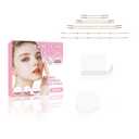 180PCS Face Lift tape Invisible, Face Lift Tape with 8 bands, Neck Tape Lifting InvisibleV-Shaped Instant Face Tapes for Lifting Sagging Skin Eyes Double Chin Wrinkles Waterproof