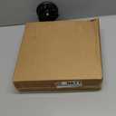 Universal Stroller Board - Stroller Attachment for Toddler to Ride,Detachable 2 in1 Sit and Stand Toddler Stroller Connectors,Holds Children Up to 55 LBs Stroller Seat Attachment.(Black)