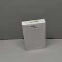 Real Paper Transfer Book Safe, Combination Lock,Hollow with Secret Hidden Compartment (Alice-Combination)