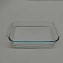 Rectangular Baking Dishes for Oven