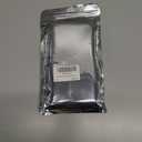 Red2Fire Magnetic for iPhone 15 Case, [Compatible with MagSafe][Military Grade Drop Protection][Heavy Duty Shockproof] Non-Slip Translucent Matte Bumper Phone Case for iPhone 15 6.1"-Antique White