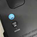 Tastyle Mini Hot and Iced Coffee Maker Single Serve, for K Cup and Ground, 6 to 14 Oz Brew Sizes, with Recipe Book, for Home, Travel, RV, Office and Dorm, Classic Black (2.0 Version)