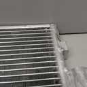 Wagner CD184 Condenser