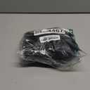 Alaroo Women One Piece Short Catsuit Bodycon Tank Jumpsuits Rompers Playsuit Size L