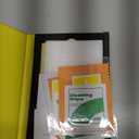 JETech Screen Protector for iPhone 8 Plus and iPhone 7 Plus 5.5-Inch, Tempered Glass Film, 2-Pack