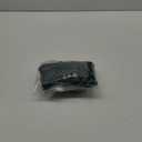 Tyhengta Men's Swim Trunks Quick Dry Beach Shorts with Zipper Pockets and Mesh Lining (36, Grey)