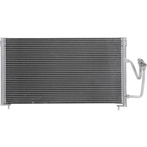 Wagner CD944 Condenser
