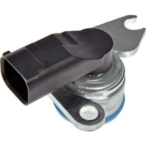 Dorman 601-217 Automatic Transmission Pressure Sensor Transducer Compatible with Select Models