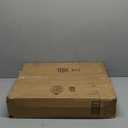 Eastvolt 248 Pieces Mechanics Tool Set, General Purpose Mixed Sockets and Wrenches, Hand Tool Set Auto Repair Tool Kit with Storage Case (EVHT24801)