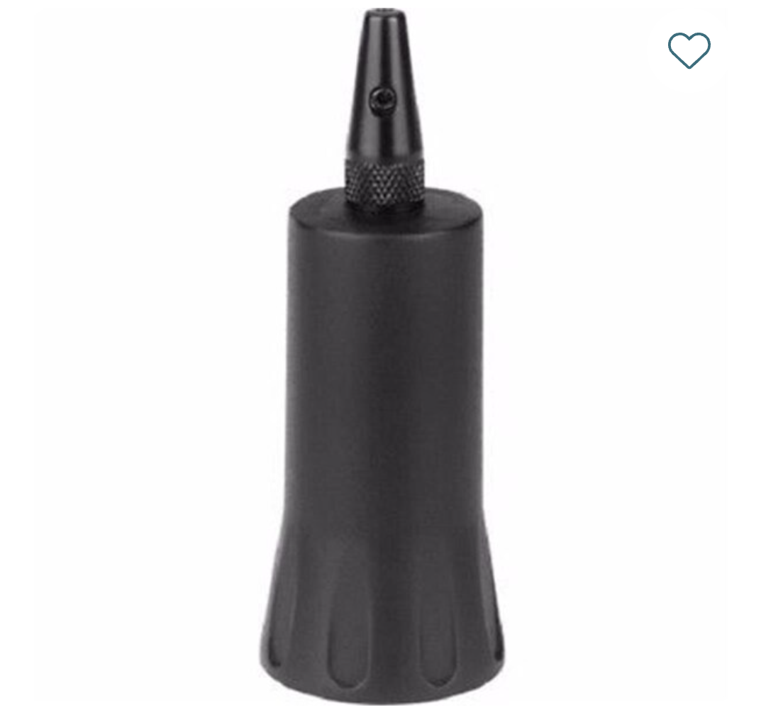 1 by 4 Wave Low Band Coil 30-34 Mhz