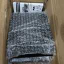 6" Rear Axle Flip Kit For Chevy Silverado GMC C1500 1988-1998 Pickup Truck Lowering Drop Kit