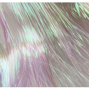 Icicle Tinsel Garland Iridescent Tinsel Strands Foil Fringe Icicles for Chrismtas Tree Holiday Decoration Party Supplies (12000, Colorful)