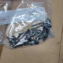 SWTYMIKI Coffee Bar Cabinet for Home - Farmhouse Coffee Stand Station Multi-Purpose Buffet Sideboard Cabinet with Drawers - Kitchen Bar Table for Living Room, Corner, Small Space, Espresso