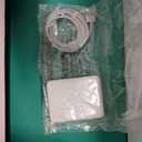 Apple 2021 MacBook Pro M1 Pro chip (14-inch, 16GB RAM, 512GB SSD) - Space Gray