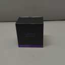 LISEN SuctionPro Phone Holder for CarAuto Vacuum 3.0, Magnetic Phone Holder with Suction Cup, Car Mount for Magsafe Universal Car Accessories Gifts for Men Women for iPhone 17 Pro Max Air 16 15 14 (Black)