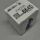 3 in 1 Charging Station for iPhone, Wireless Charger for iPhone 17 16e 16 15 14 13 12 11 X Pro Max & Apple Watch - Wireless Charging Station for AirPods 4 3 Pro (Black)